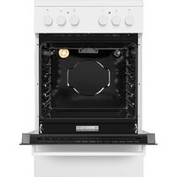 MAUNFELD MEC55CW07 Image #4