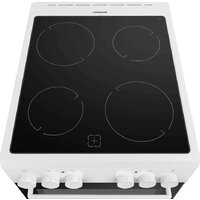 MAUNFELD MEC55CW07 Image #6