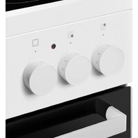 MAUNFELD MEC55CW07 Image #8