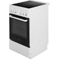 MAUNFELD MEC55CW07 Image #5