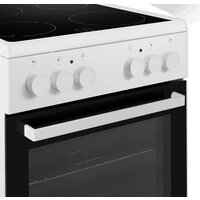 MAUNFELD MEC55CW07 Image #7