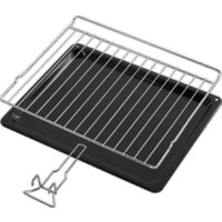 MAUNFELD MEC55CW07 Image #16