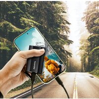 ADATA SD810 2TB SD810-2000G-CBK Image #5