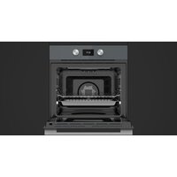 TEKA HLB 8600 P (серый) Image #4