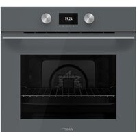 TEKA HLB 8600 P (серый)