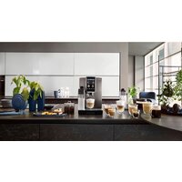 DeLonghi Dinamica Plus ECAM 380.95.TB Image #7