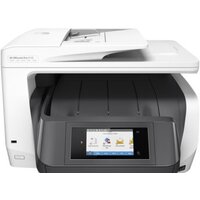 HP OfficeJet Pro 8730 [D9L20A]