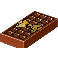 LEGO Disney Princess 43172 Волшебный ледяной замок Эльзы Image #27