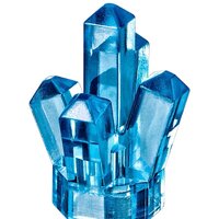 LEGO Disney Princess 43172 Волшебный ледяной замок Эльзы Image #20