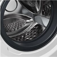 KUPPERSBERG WM 480 W Image #6