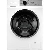 KUPPERSBERG WM 480 W