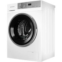 KUPPERSBERG WM 480 W Image #2