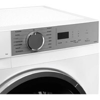 KUPPERSBERG WM 480 W Image #4