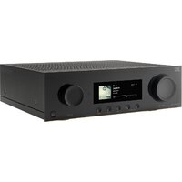 JBL MA7100HP (черный) Image #4