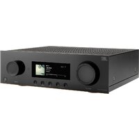 JBL MA7100HP (черный) Image #3