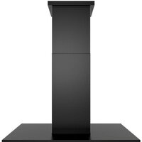 Globalo Nomina Isola 90.4 Sensor (черный)