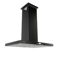 Globalo Nomina Isola 90.4 Sensor (черный) Image #2