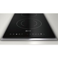 NEFF N13TD26N0 Image #4