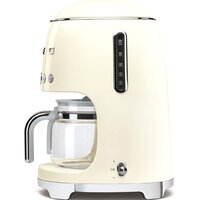 Smeg DCF02CREU Image #4