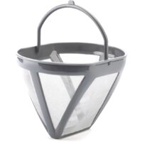 Smeg DCF02CREU Image #6