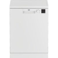 BEKO DVN05320W