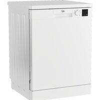 BEKO DVN05320W Image #2