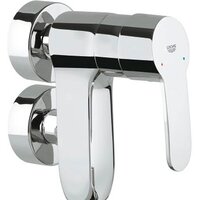 Grohe Eurostyle Cosmopolitan 23300000