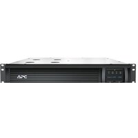 APC Smart-UPS 1500 ВА [SMT1500RMI2UNC] Image #2