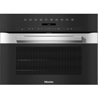 Miele H 7244 BP