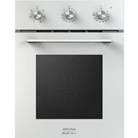 Krona Corrente 45 WH Image #1