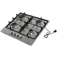 Indesit THPM 641 IX/I Image #3