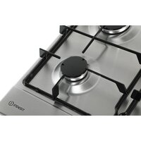 Indesit THPM 641 IX/I Image #6