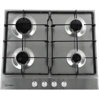 Indesit THPM 641 IX/I