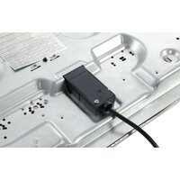 Indesit THPM 641 IX/I Image #8