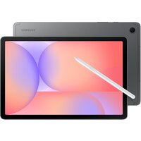 Samsung Galaxy Tab S10 Lite 5G SM-X406 8GB/256GB (серый)