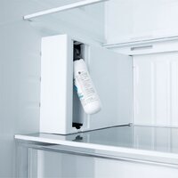 LG NatureFRESH GSJC40EPPE Image #14