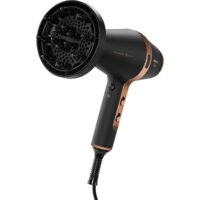 Concept VV6030 Image #12