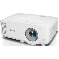 BenQ MH550 Image #5