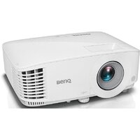 BenQ MH550 Image #4