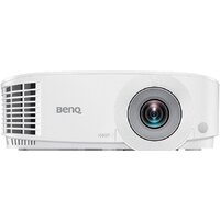 BenQ MH550