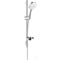 Hansgrohe Raindance Select S 120/Unica (26630400)