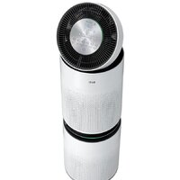 LG AS95GDWV0 Image #9