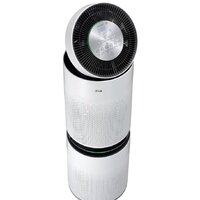 LG AS95GDWV0 Image #8