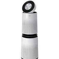 LG AS95GDWV0 Image #4