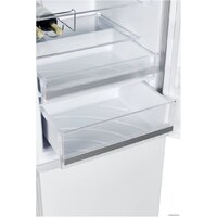 Korting KNFC 62370 W Image #11