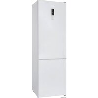 Korting KNFC 62370 W Image #2