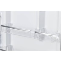 Korting KNFC 62370 W Image #12