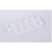 Korting KNFC 62370 W Image #13