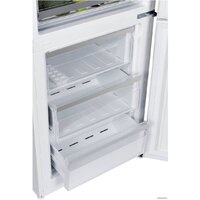 Korting KNFC 62370 W Image #6