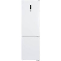 Korting KNFC 62370 W